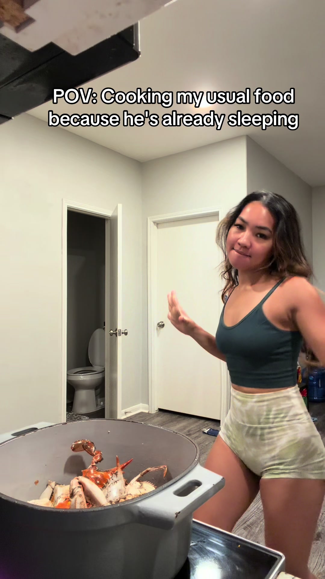 @Divine14