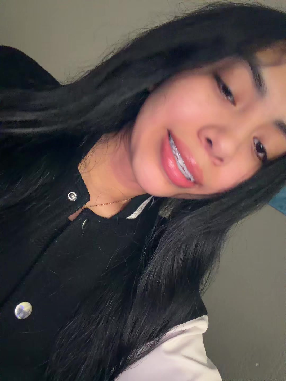 @꧁Azu..Chavez🍒꧂🐿️❤️&zwj;🩹🇬🇹