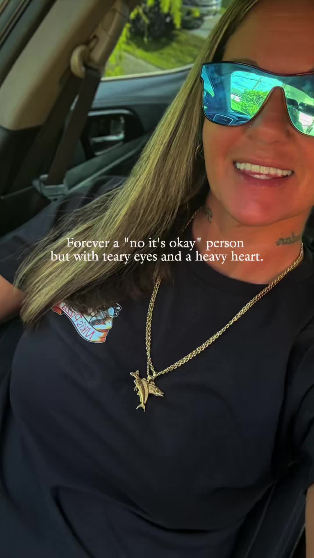 @Mandilynn421