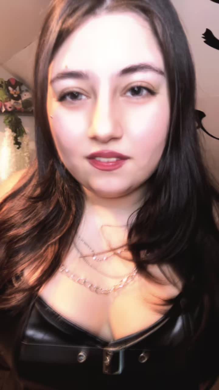 @ig- yummyvampi