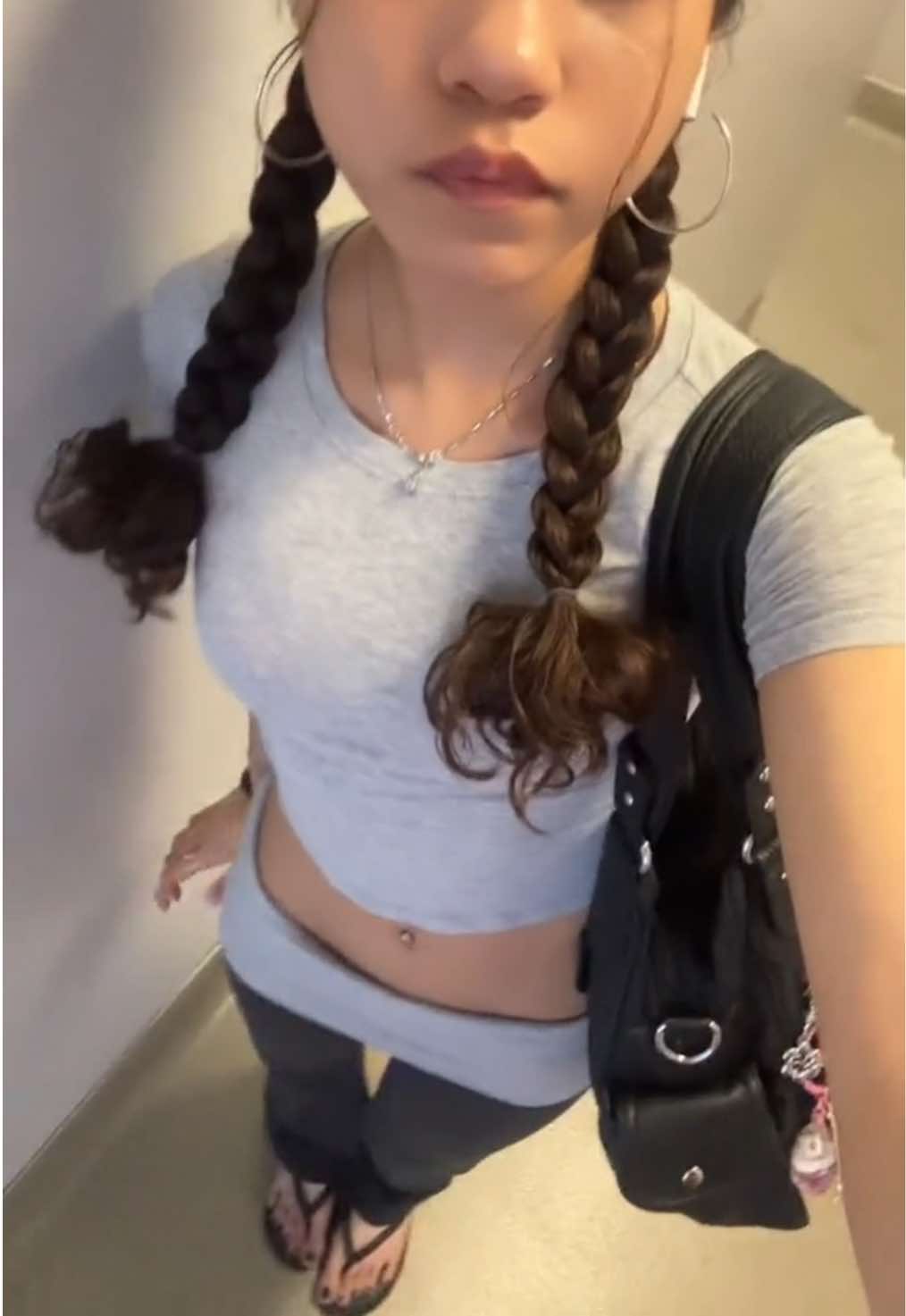 @Ava 7\