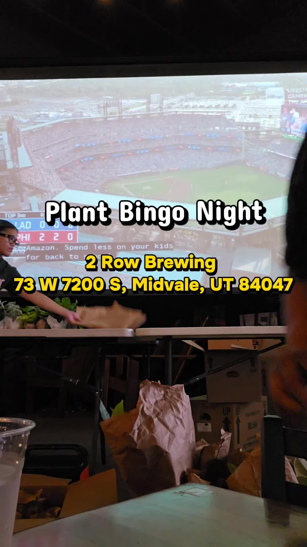 @ThePlanterPopUp