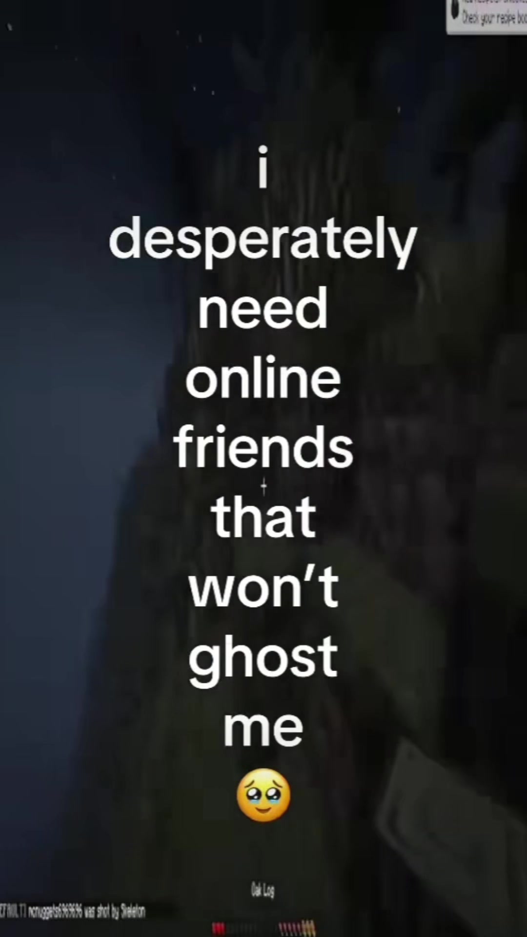 @𝓙𝓾𝓵𝓲𝓪𝓷𝓷𝓪 💘