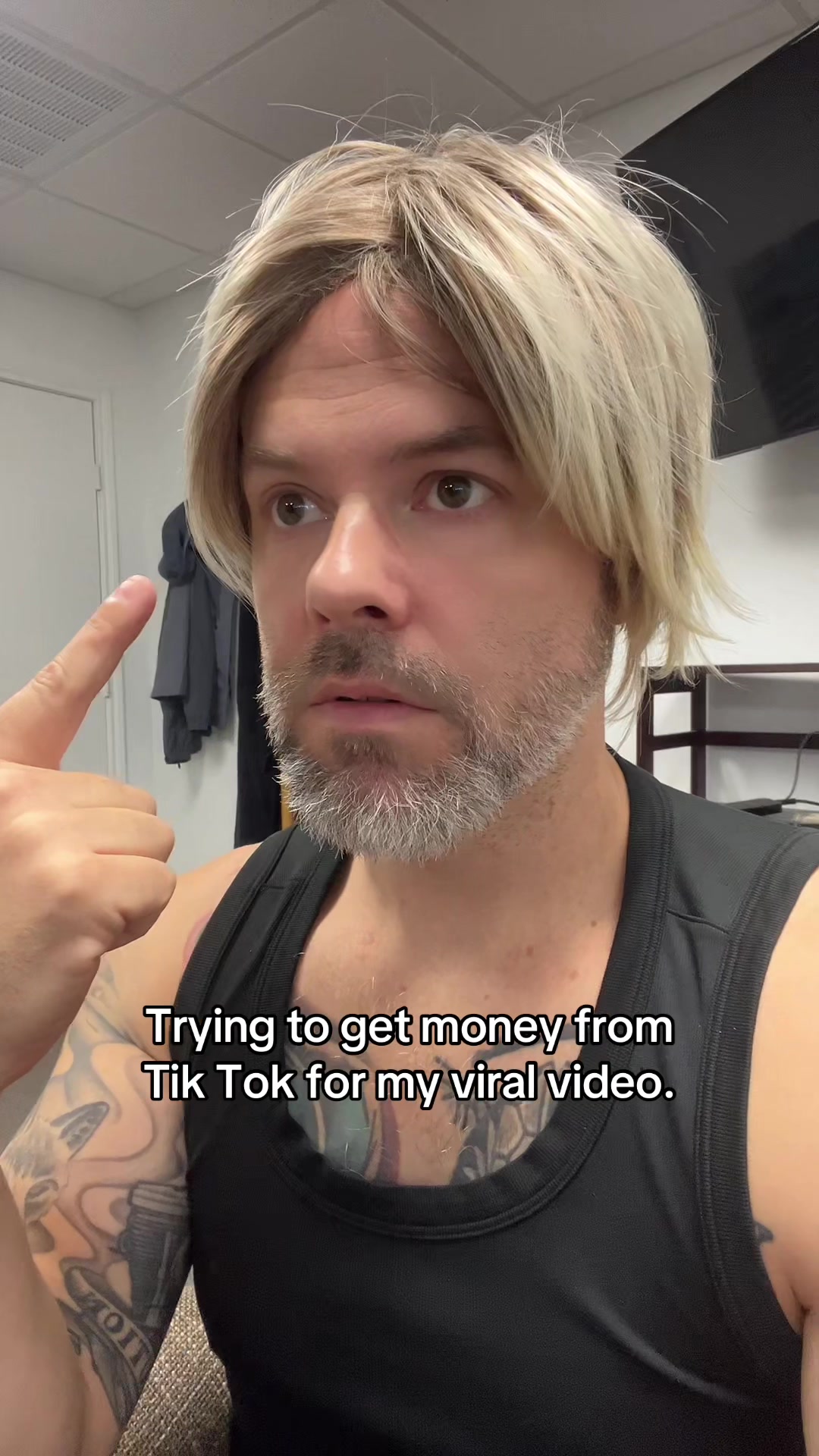 @Jared