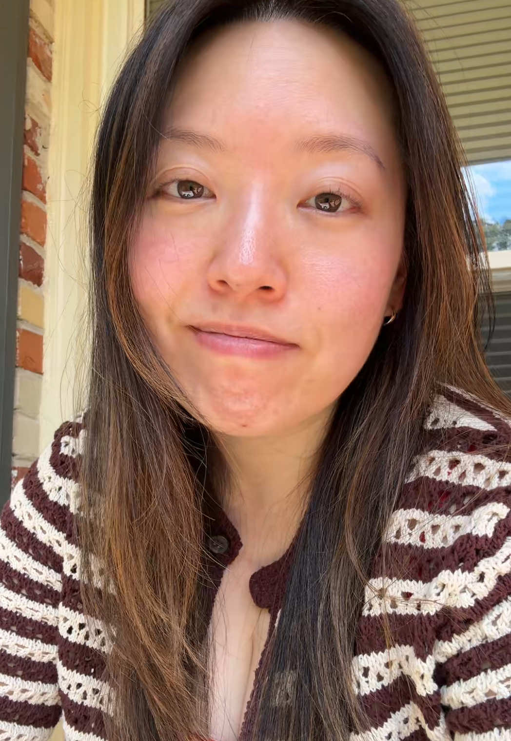 @Jennifer Chung