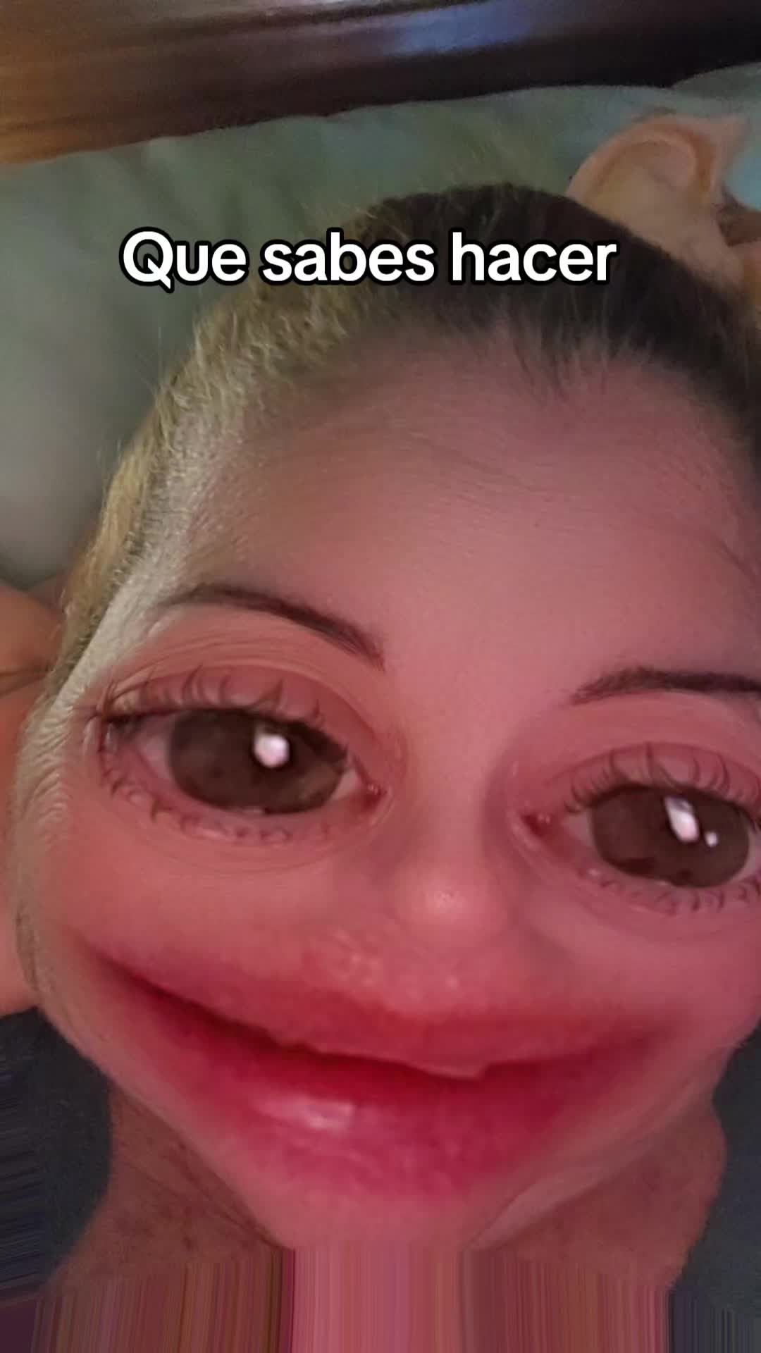 @Sisi M