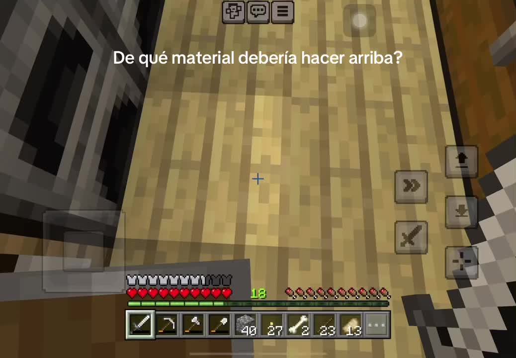 @Luis