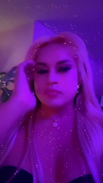 @stephahernandez1