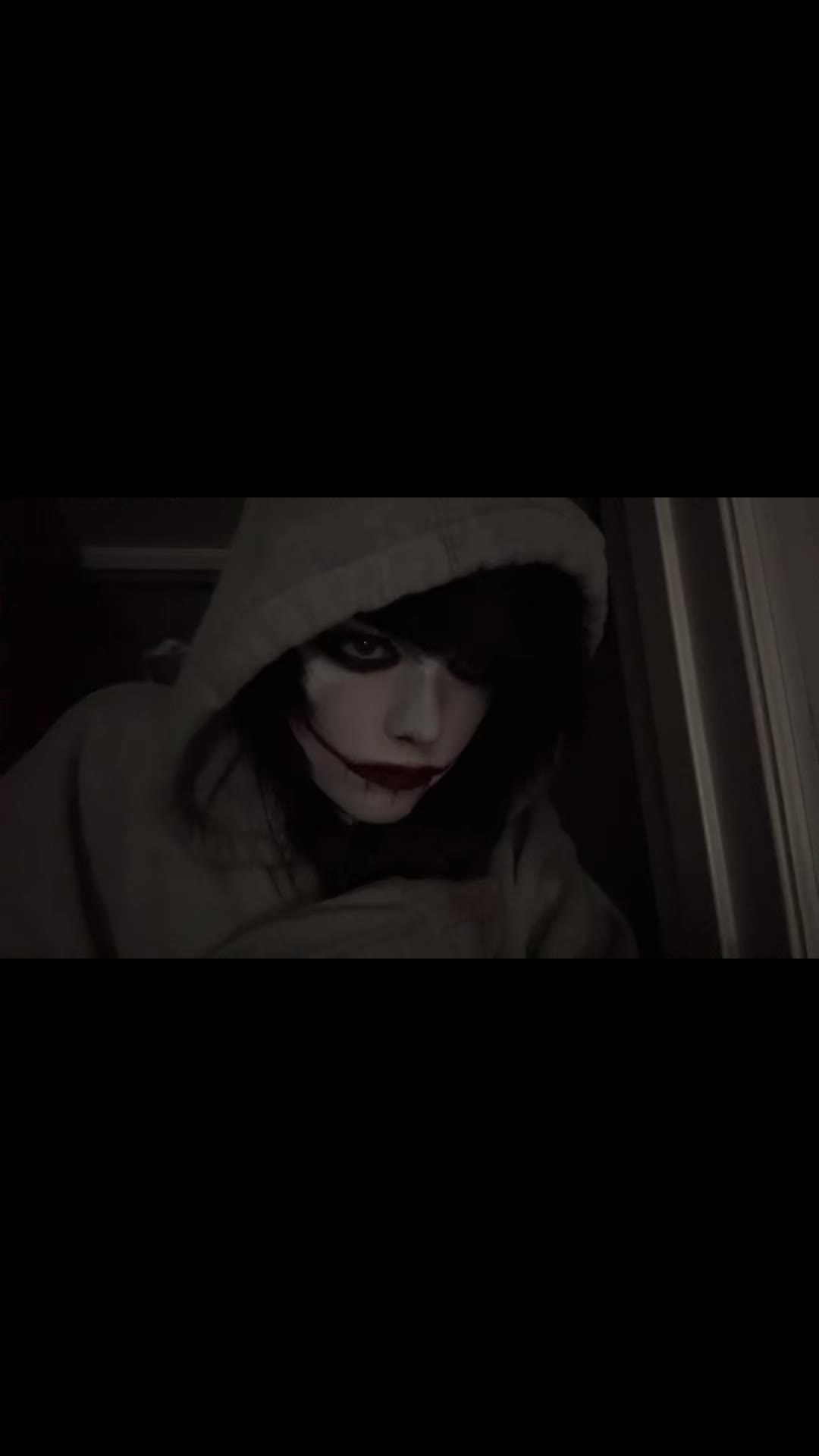 @evieisthatdude