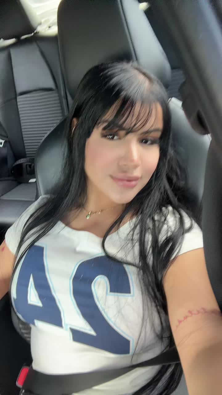 @g