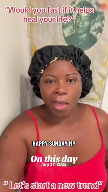 @IAM Nisha HEAL☮️🤲🏾💜😇🦋✨✌🏾