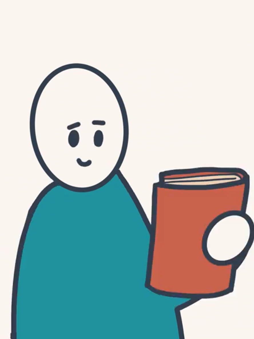 @storyforge
