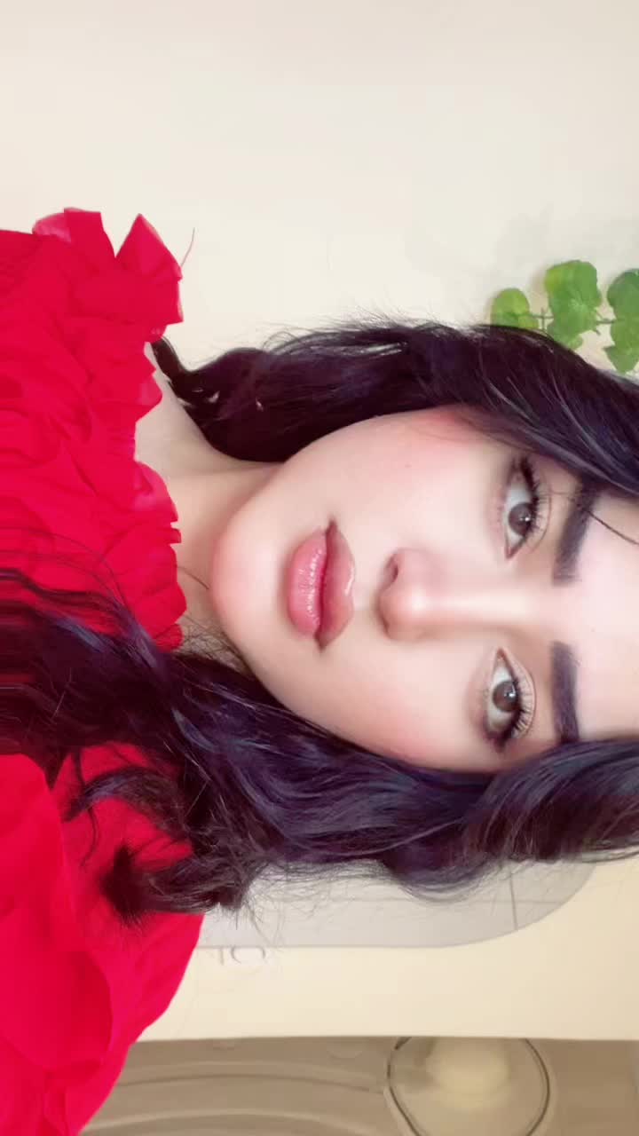 @Ela ng