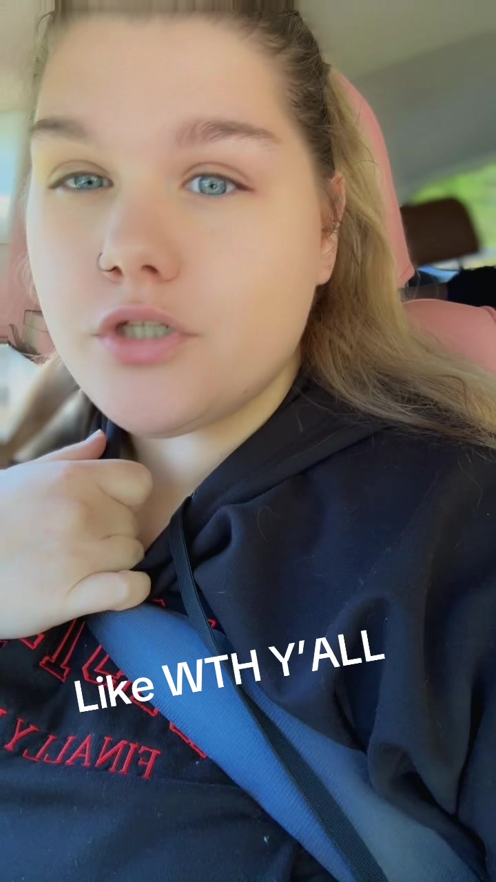 @TwixxTaylor