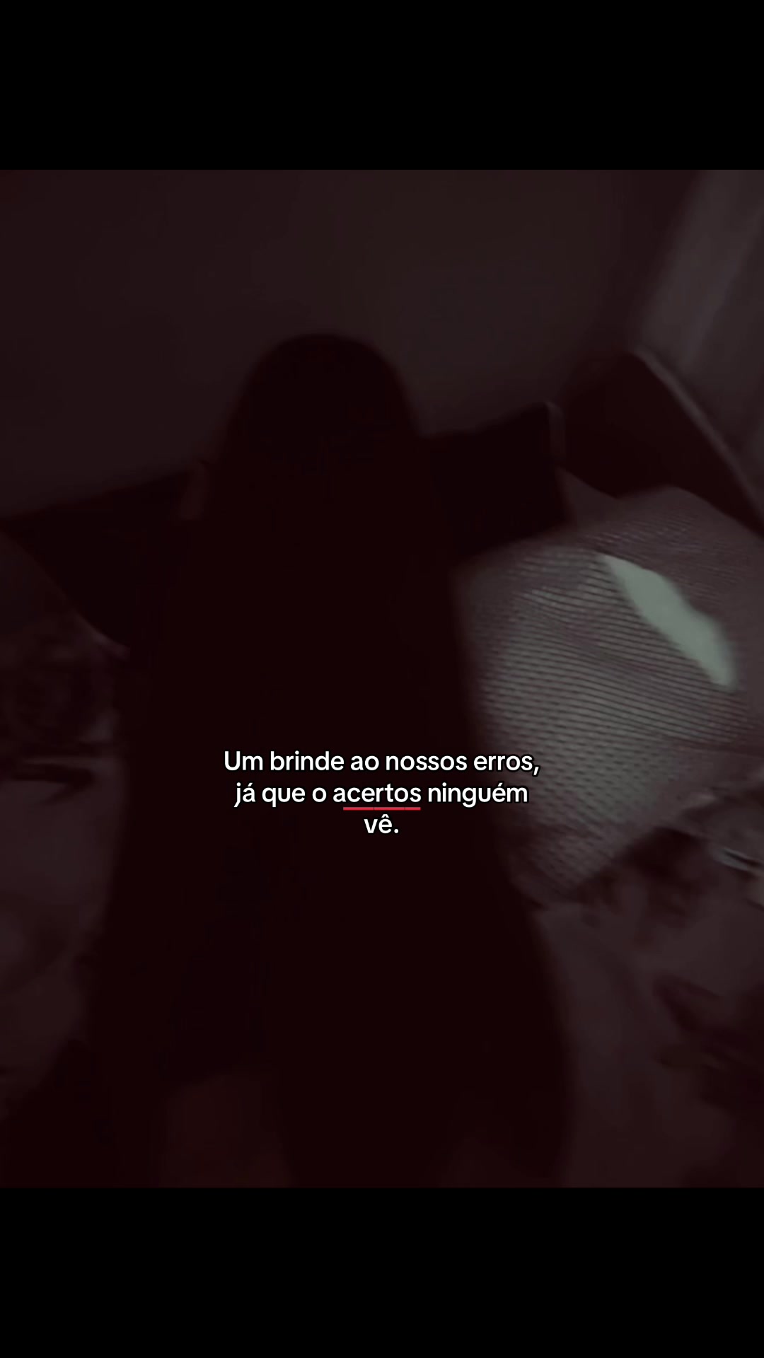 @๐บ๐๐๐๐๐๐ข โ๏ธ