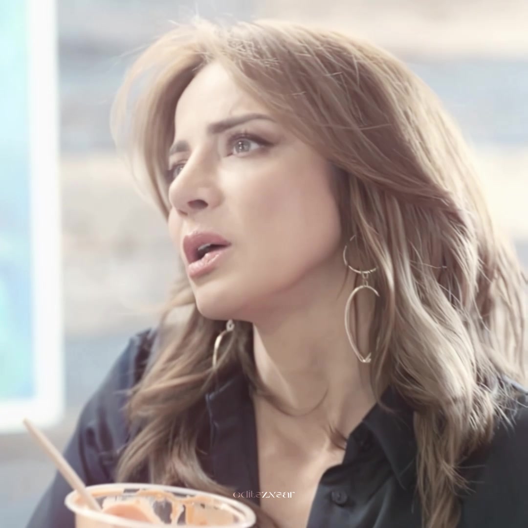 @sara 𝜗ৎ