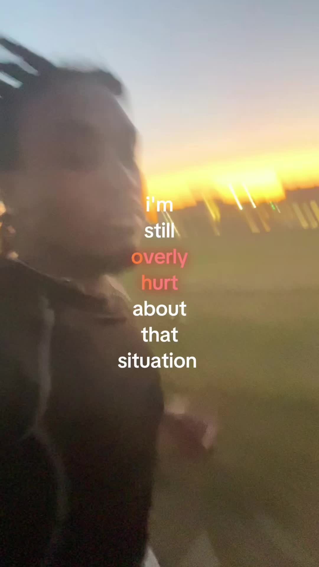 @TJB