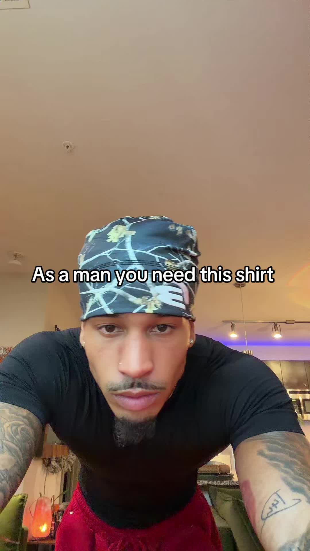 @DommD4L