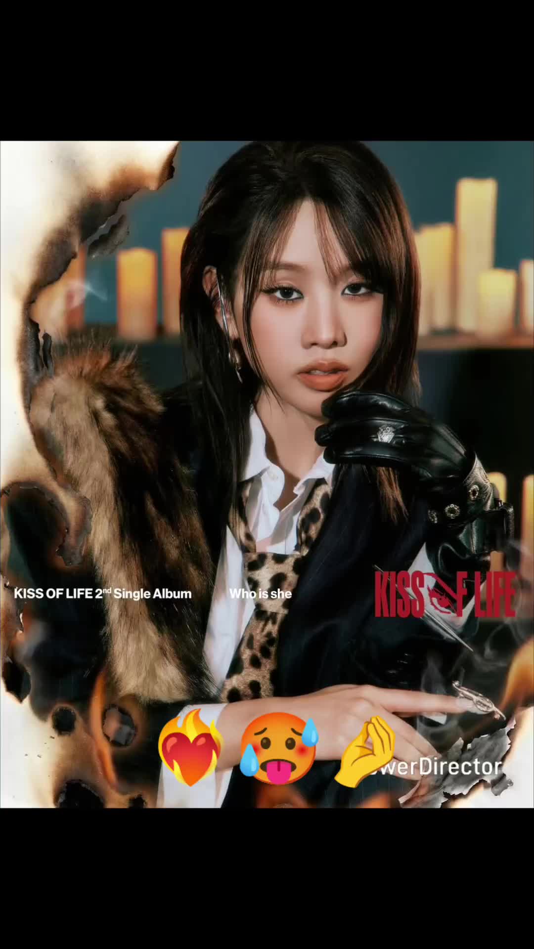 @나띠 simp