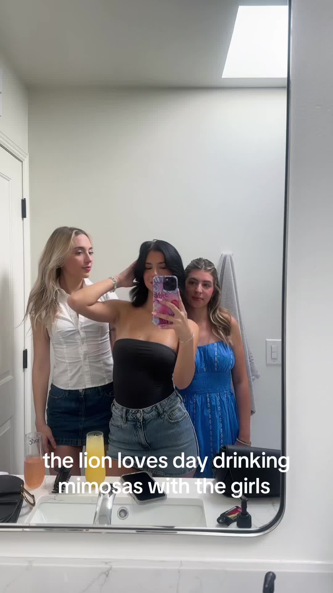 @adog