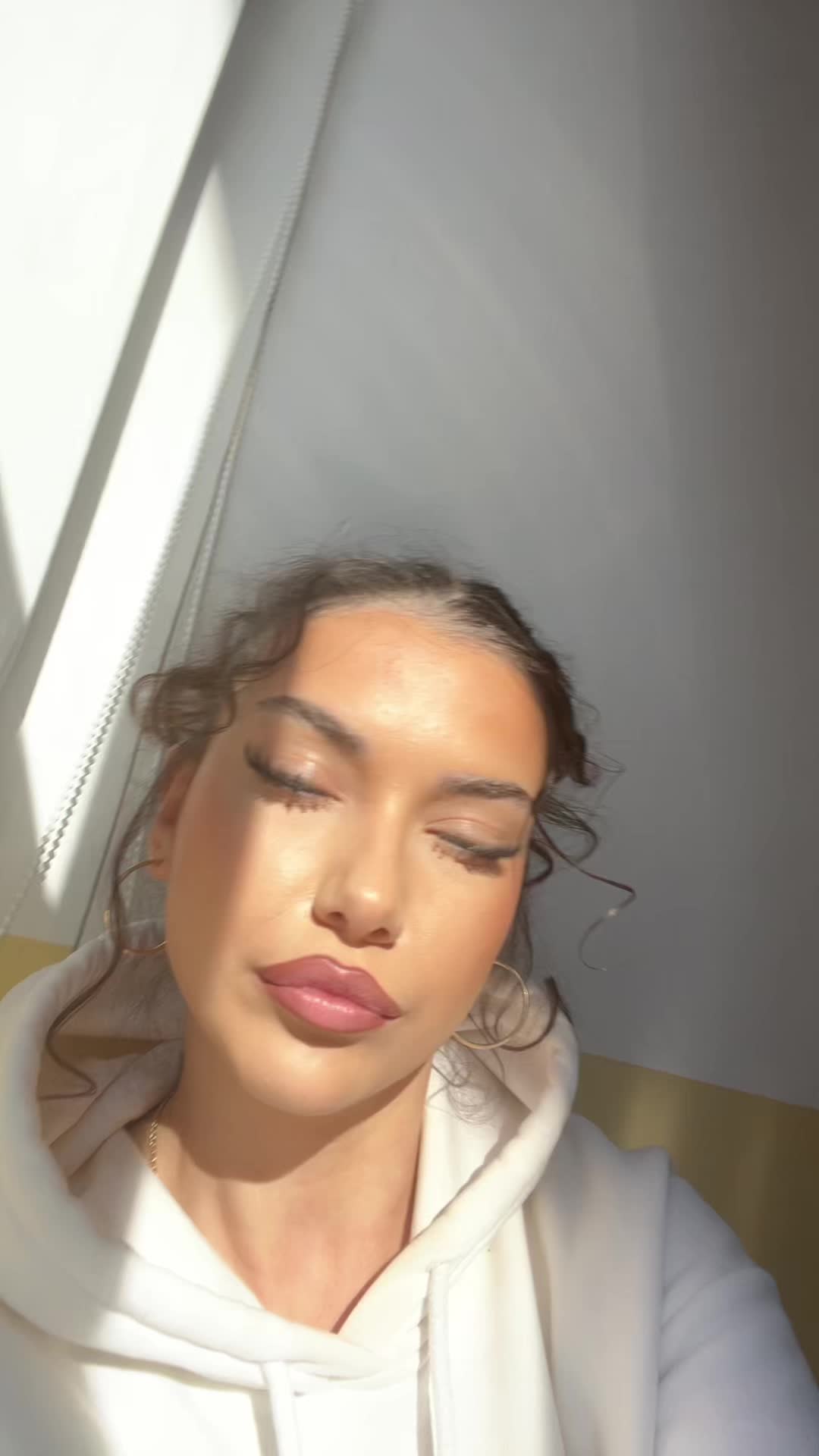 @&euml;