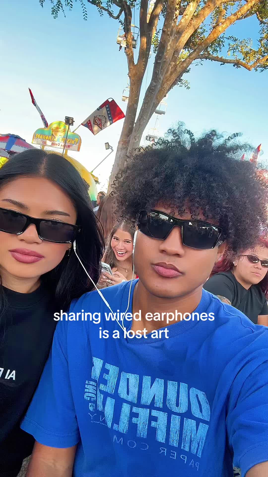 @skyyjade💔