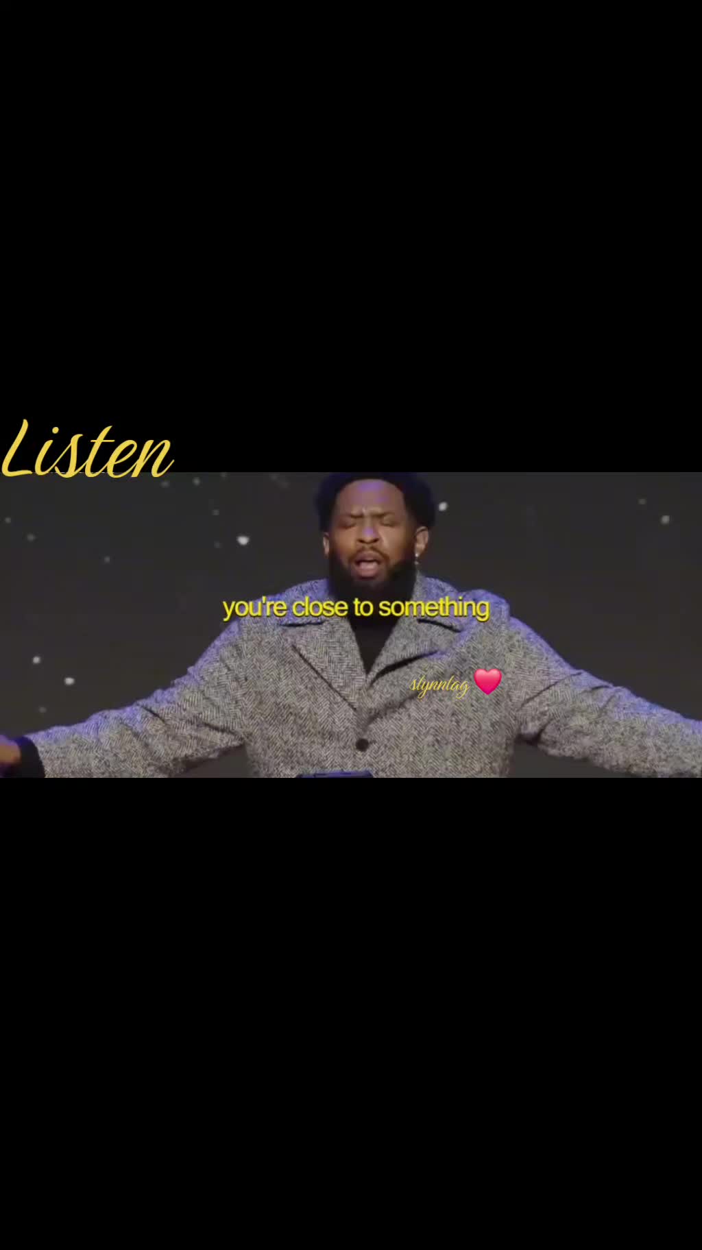@Vonnee❌️