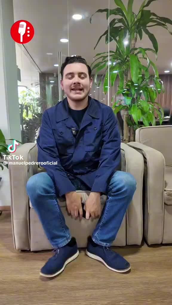@ABEL ROSAS. AR7