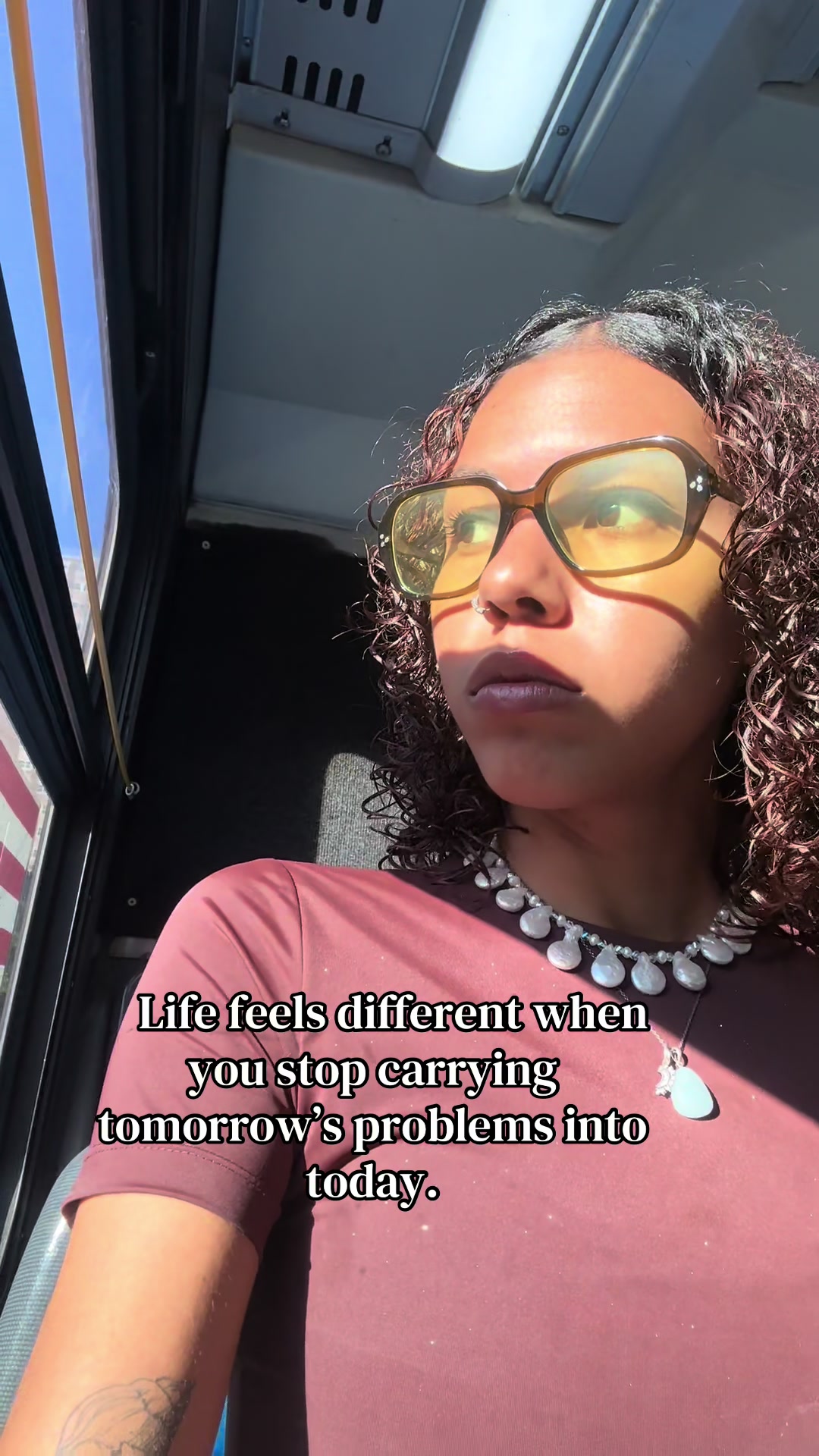 @Ari 🦋