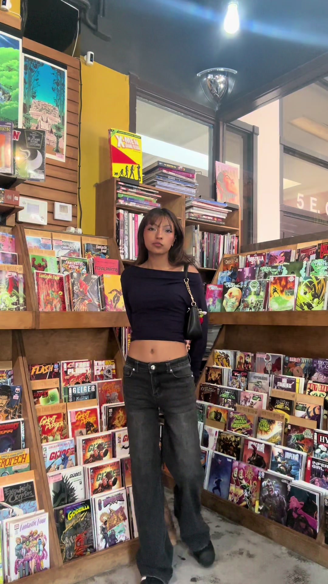 @Mel💕