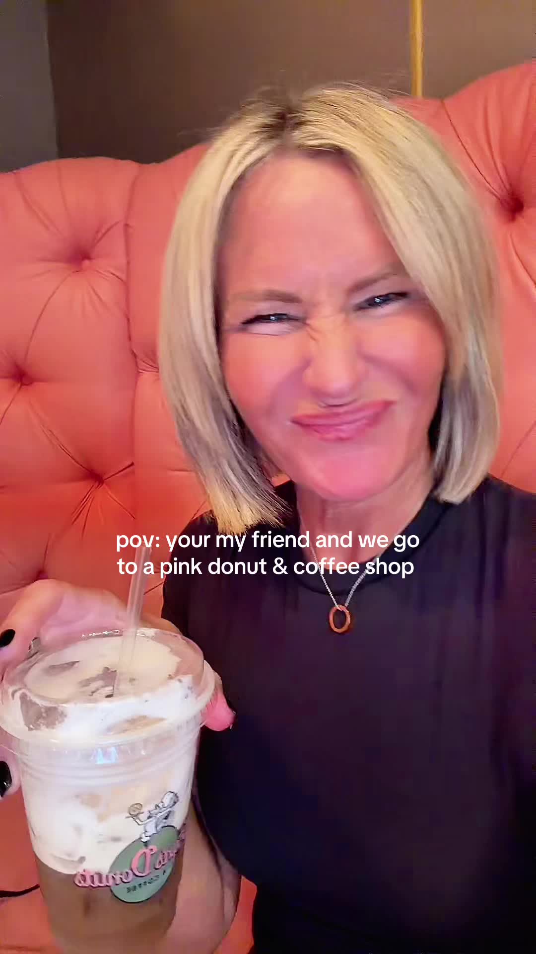 @Amy Elizabeth