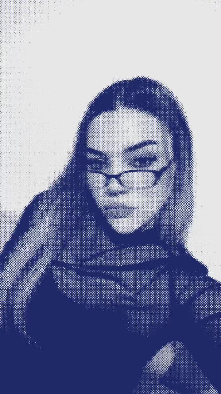 @Danica Mihajlović