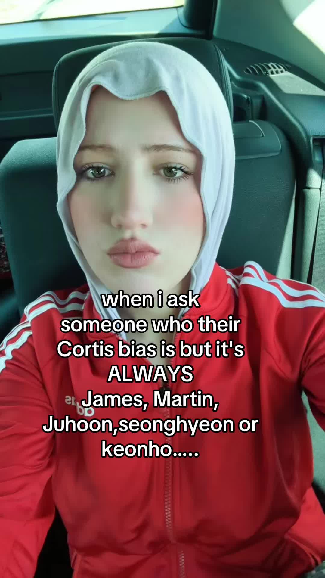 @zia_0711