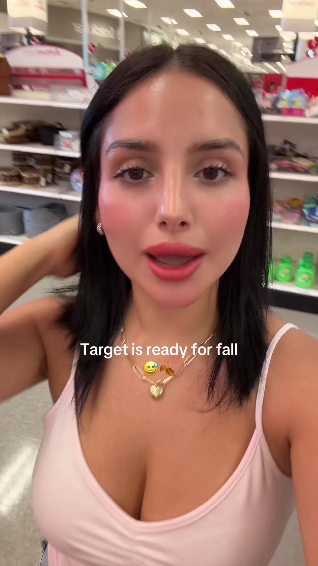 @Paola⭐️