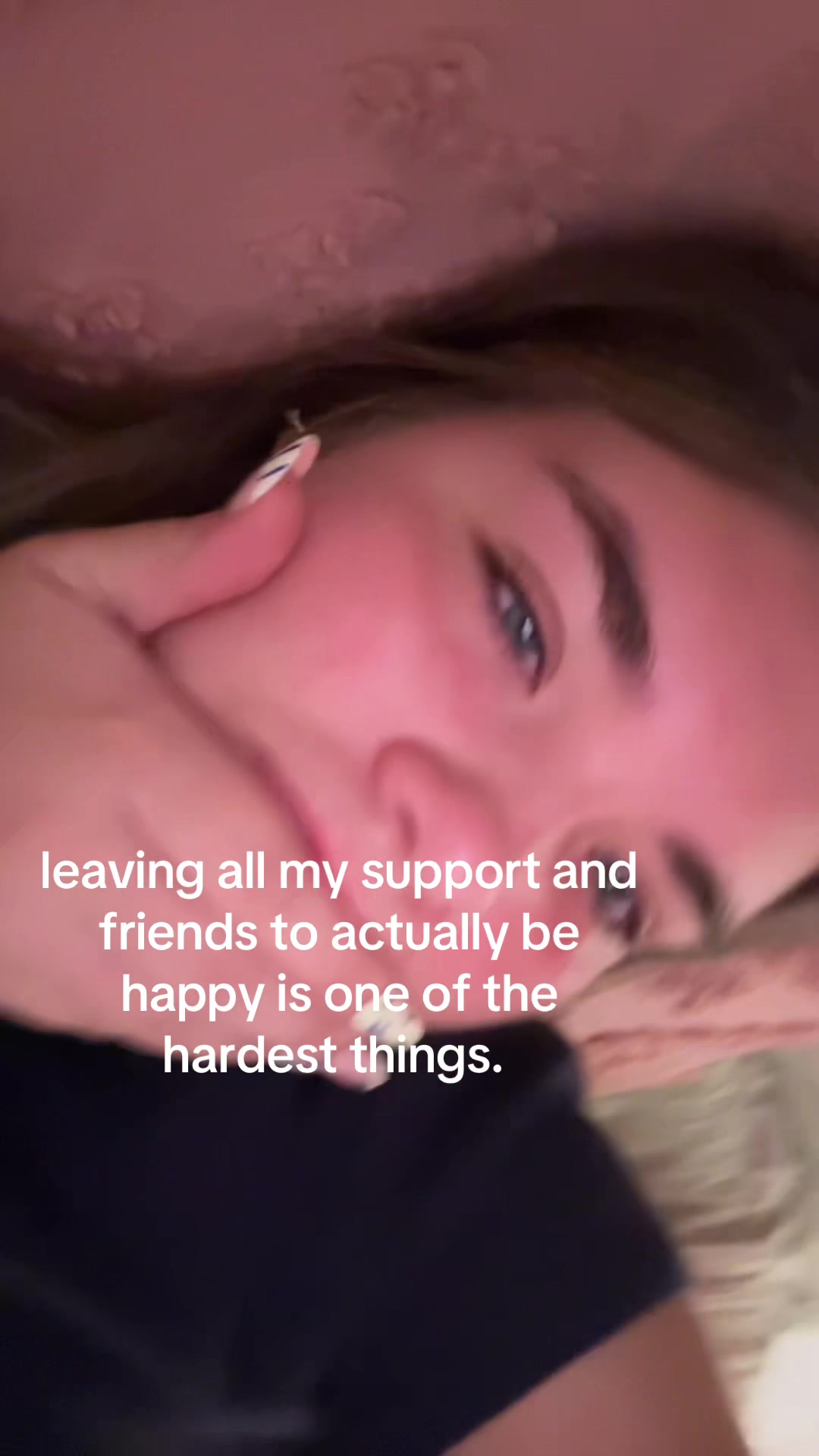 @caileeeeee