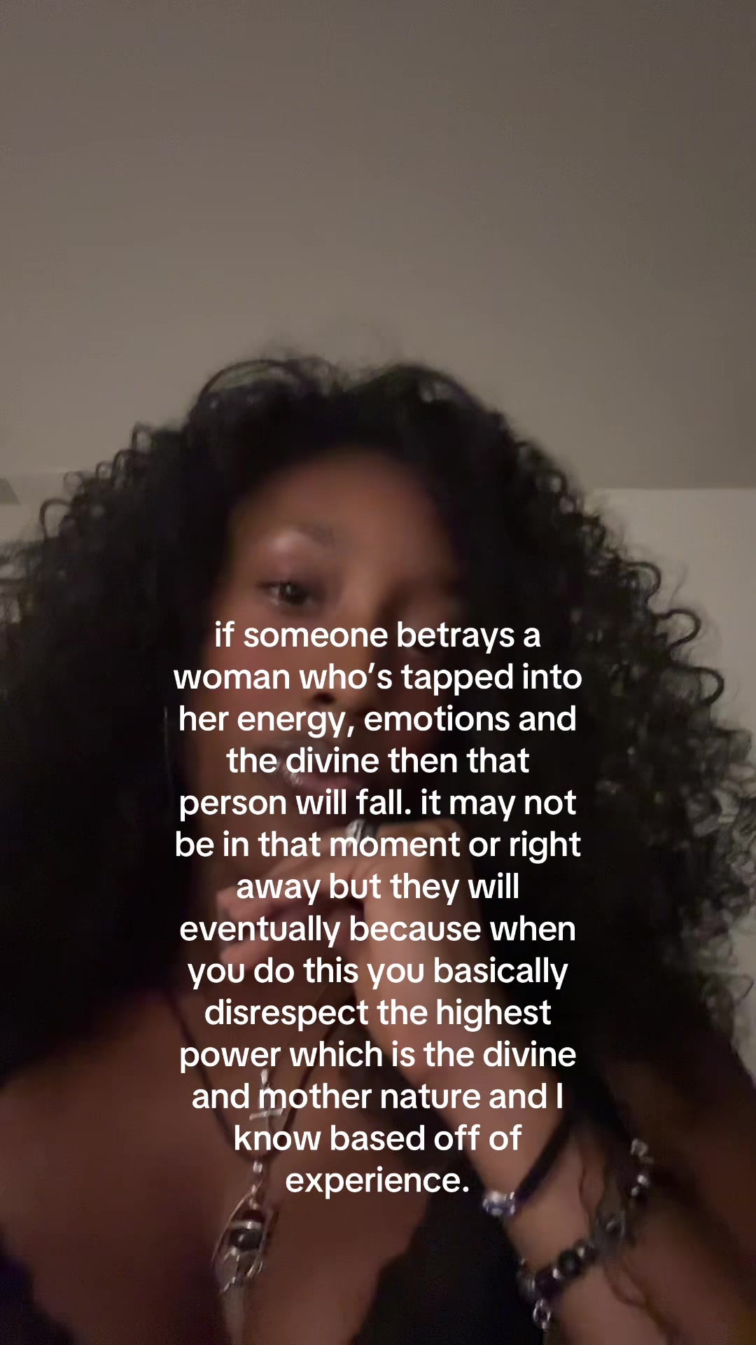 @janyahlarae🧿