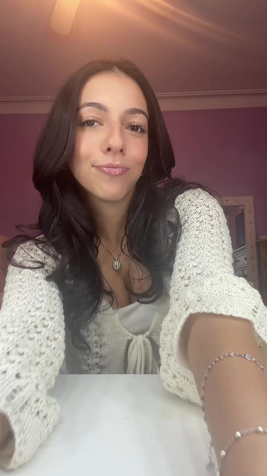 @giuls