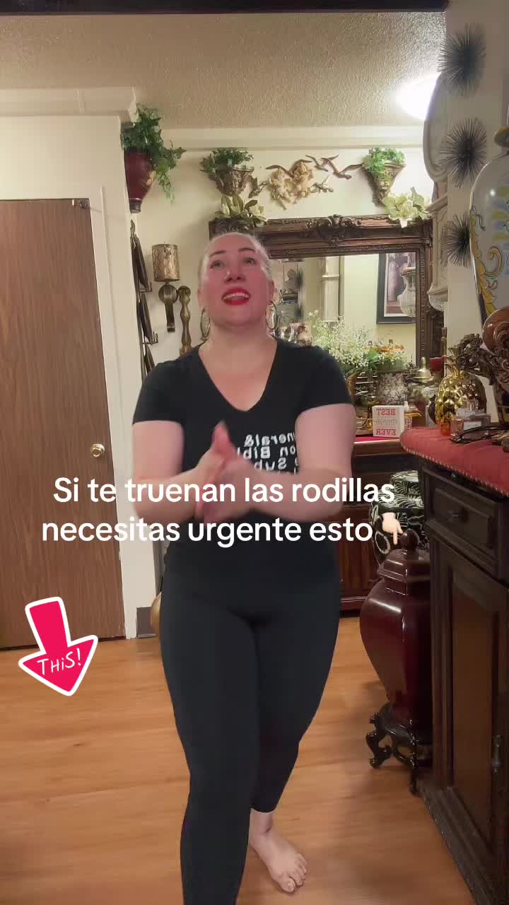 @Ircania Vega