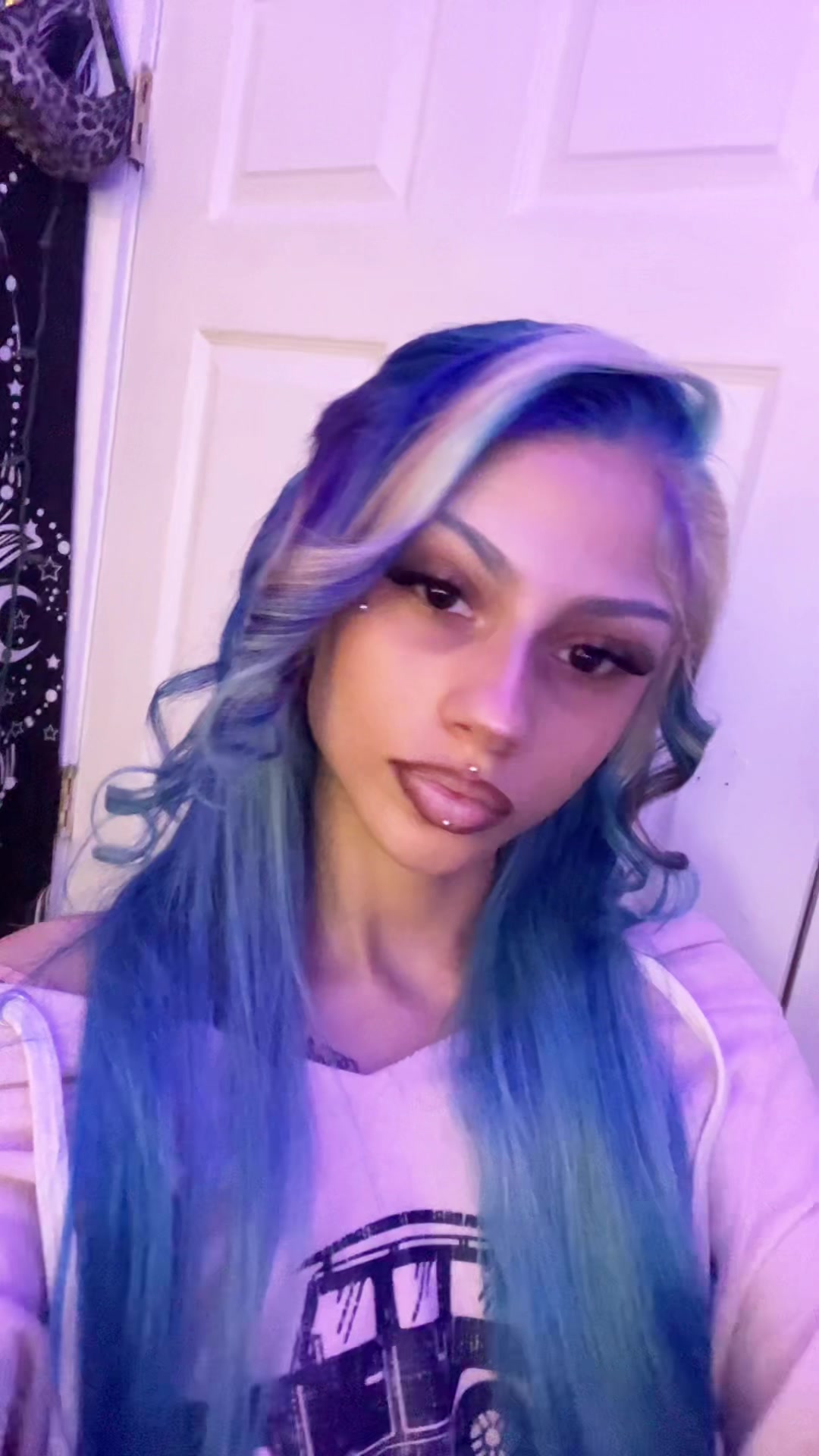 @essenceofsh4n