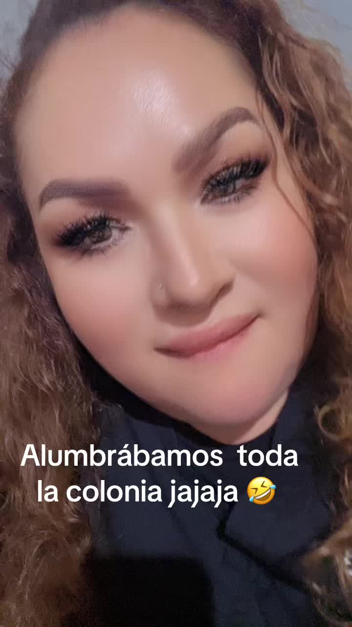 @Esmeralda Magallon