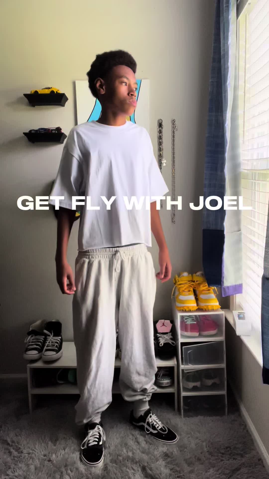 @Joelworst
