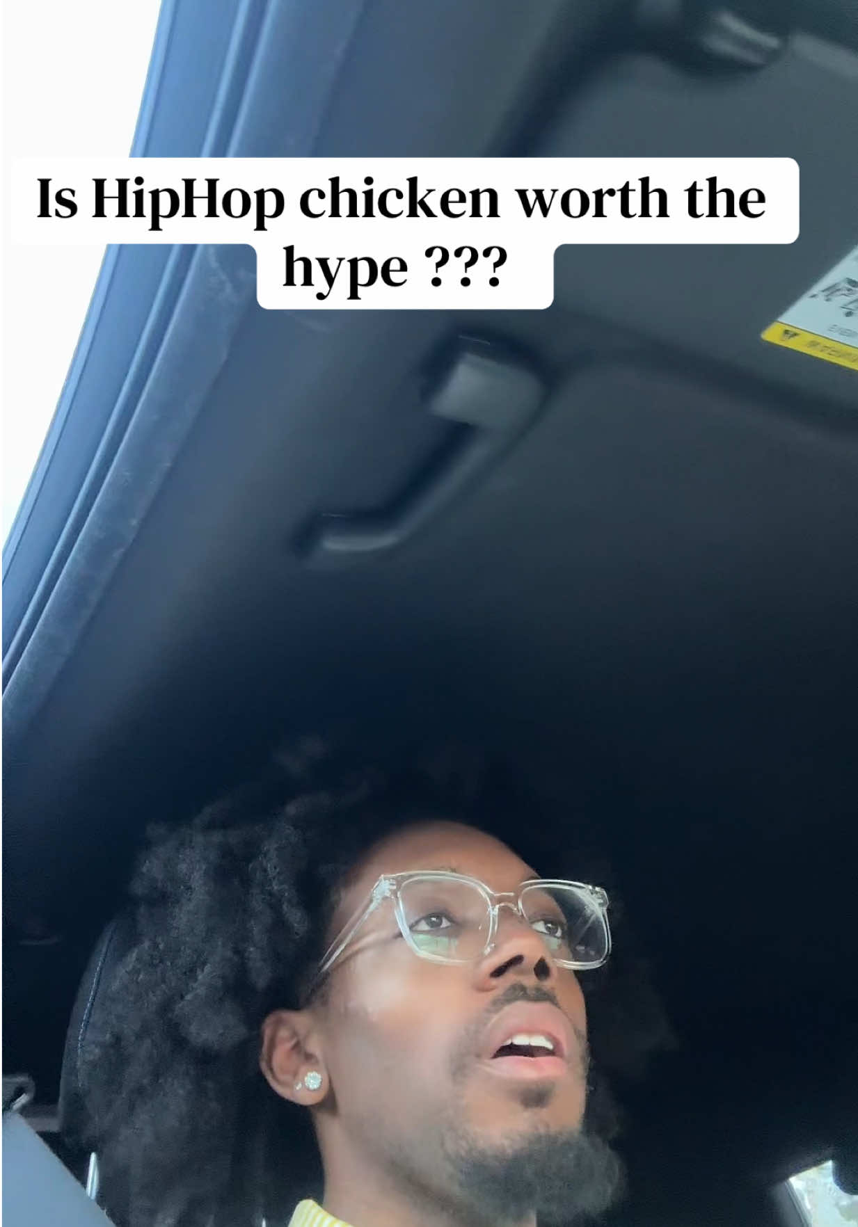 @D.Gibs