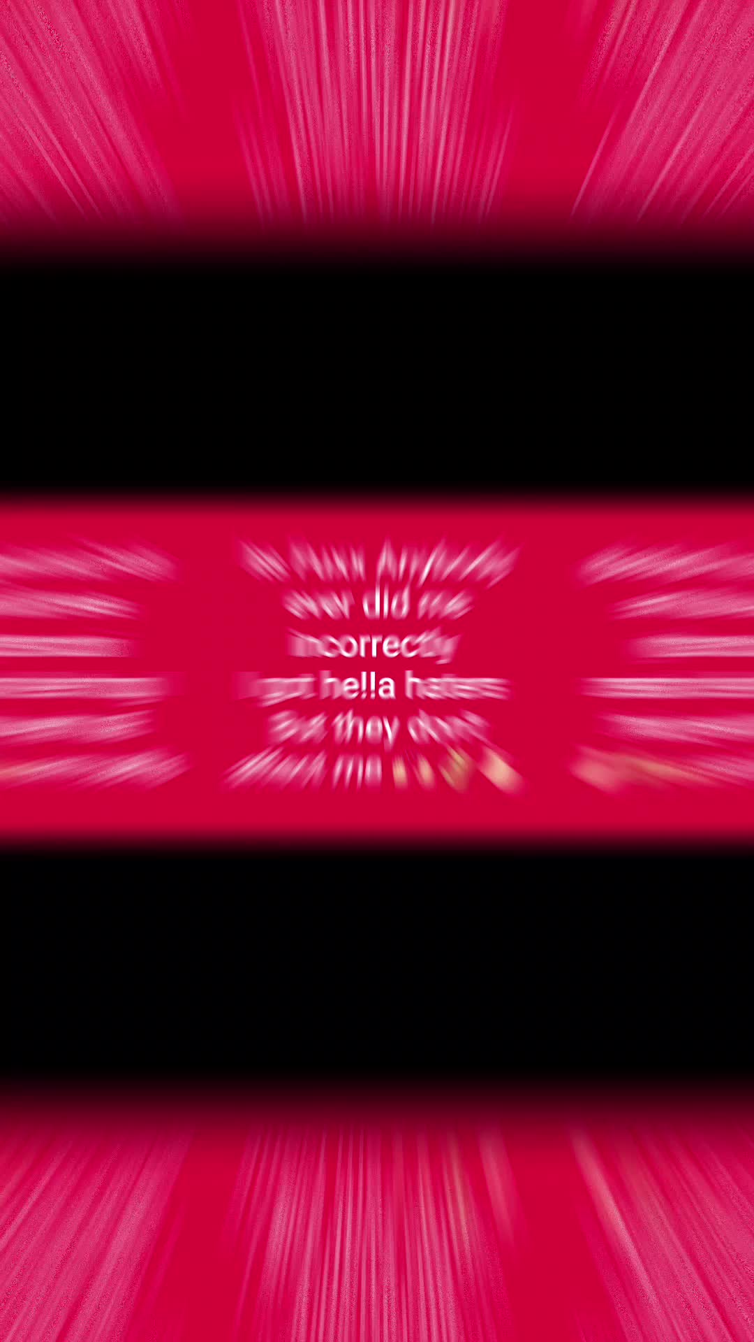 @kovakittymusicbaebee