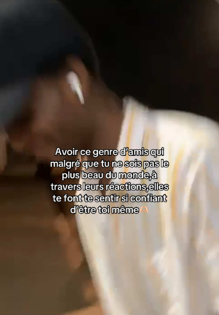 @Tr&eacute;sor🤍