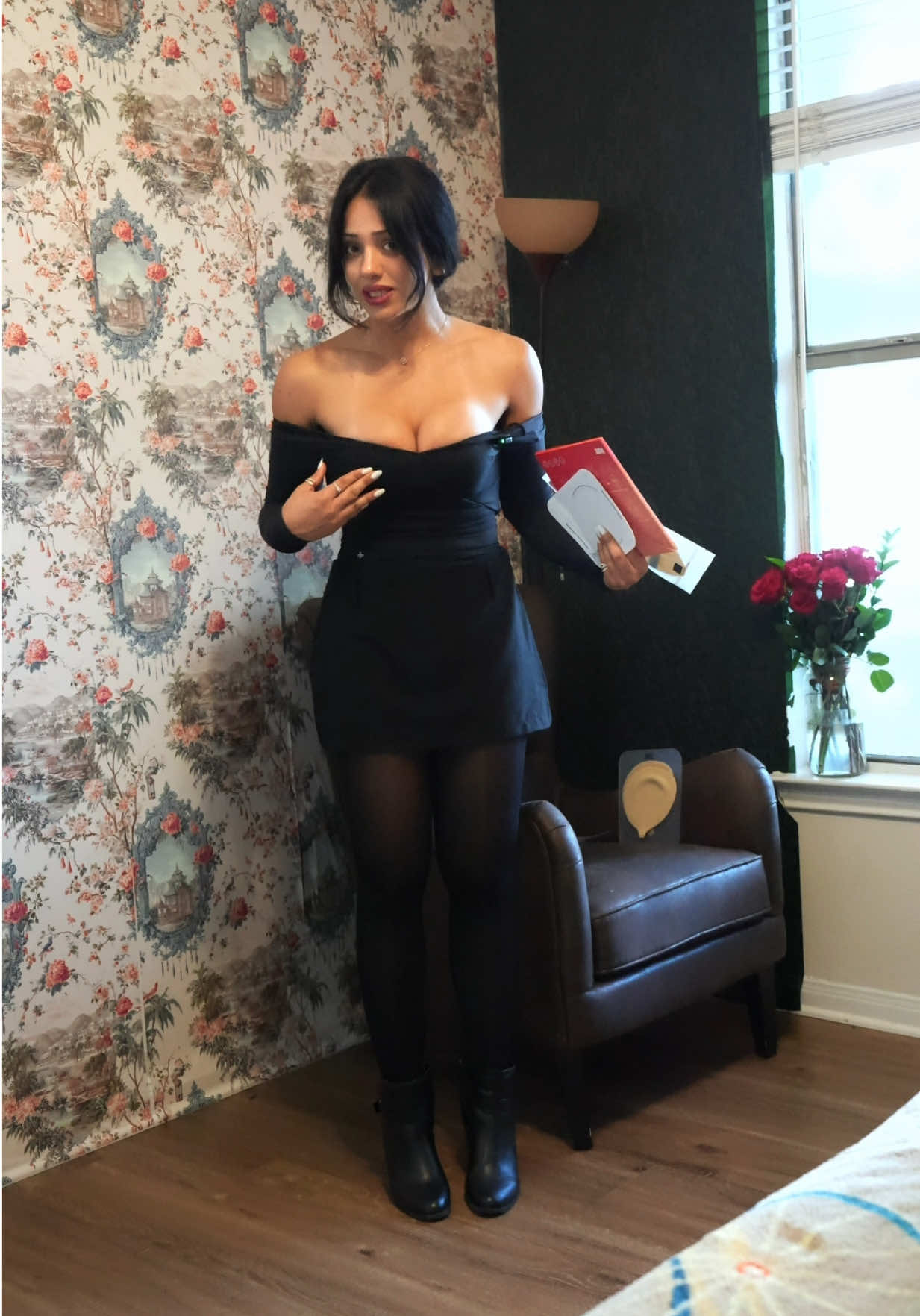 @Keshavarz