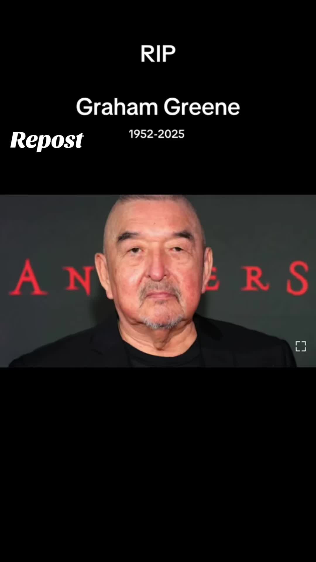 @oldschoolnostalgia70