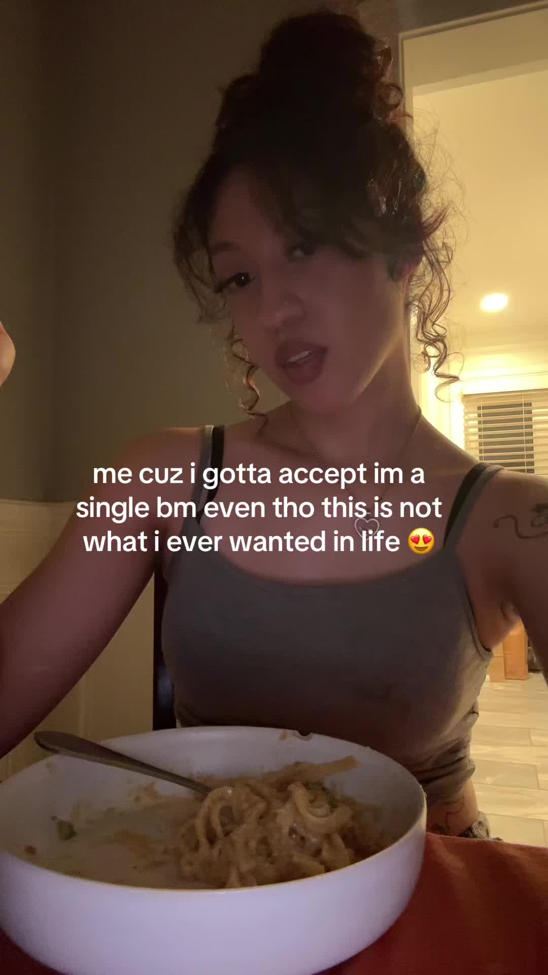 @jaz