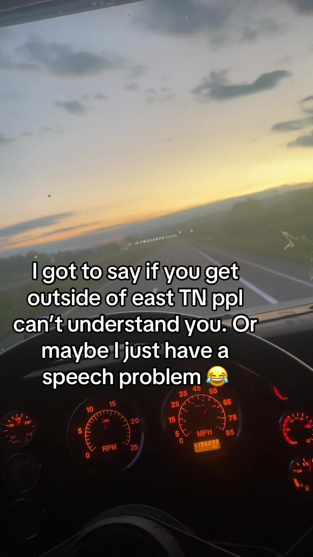 @Johnny Ford