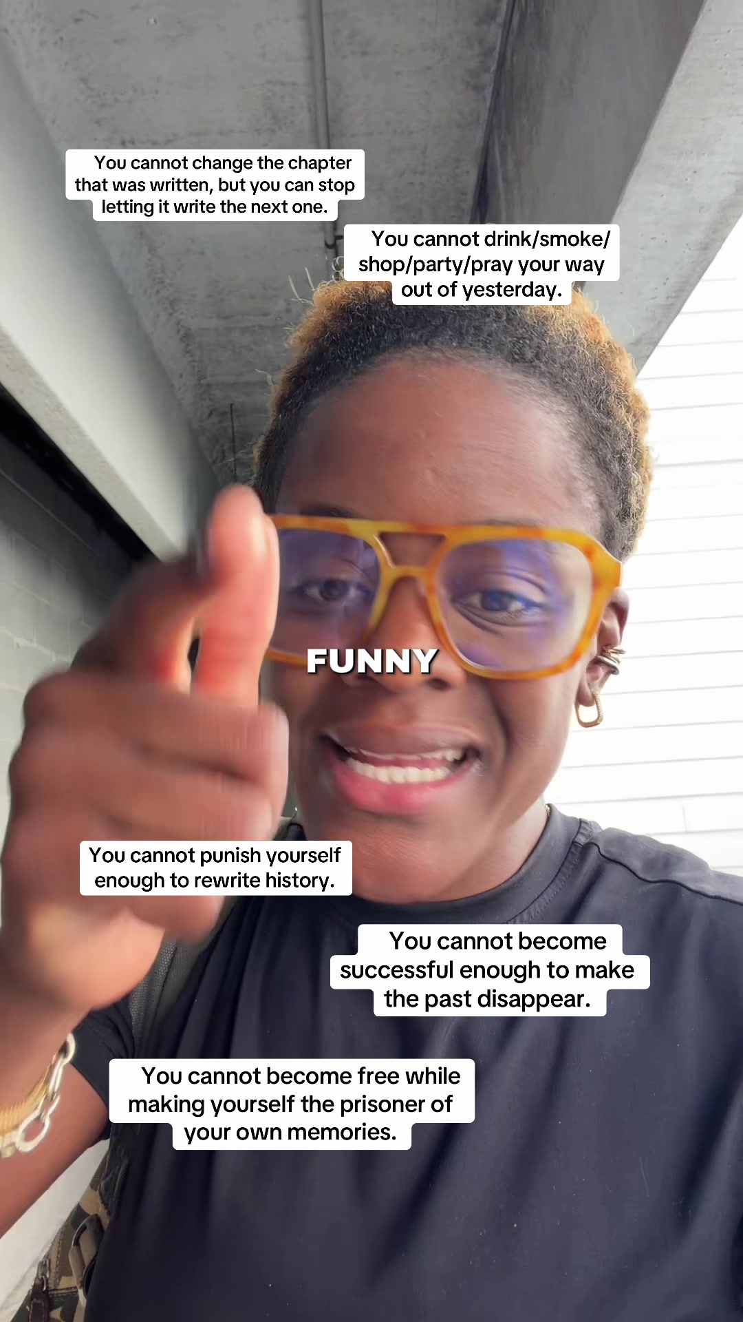 @Ada Dindi Is My Gem