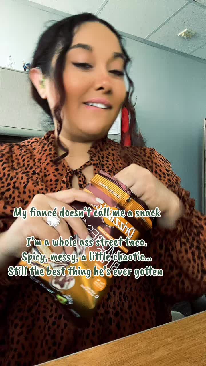 @Jessica Ren&eacute;e